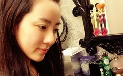 被当成玩具C了一天是什么体验